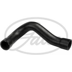 Gates Radiator Hose 05-3264