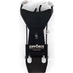 Zipforce Mount – Brompton