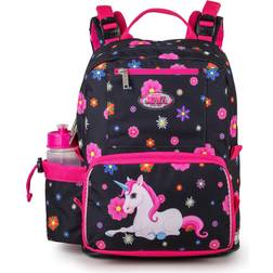 JEVA Start-Up - My Flower Unicorn
