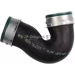 JP Group Charger Air Hose 1117704200