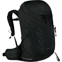 Osprey Tempest 24 III Stealth Black M/L Mochila para exteriores