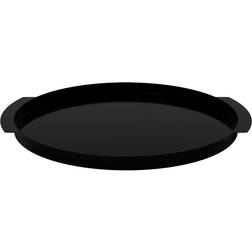 Cooee Design - Serving Tray 13.8"
