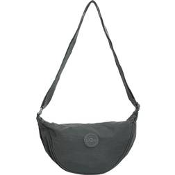 Mindesa Clutch - Grey