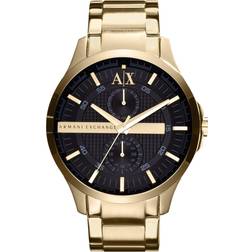 Armani Exchange (AX2122)