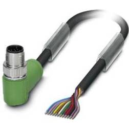Phoenix Contact 1430598 Sensor/Actuator Cable