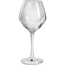 Chef & Sommelier Cabernet Hvidvinsglas 35cl 6stk