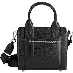 Markberg Maika Mini Bag - Black