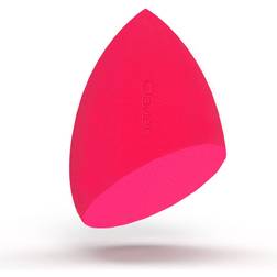 Clavier Tender Blender Sponge