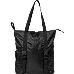 Hummel Training Tote Bag - Black