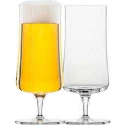 Schott Zwiesel Basic Pils Bierglas 30cl