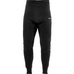 Fristads Long Johns Base Layer Pants