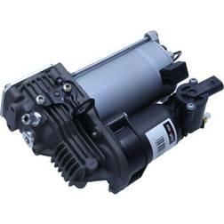 Maxgear 27-5012 Kompressor luftfjädring