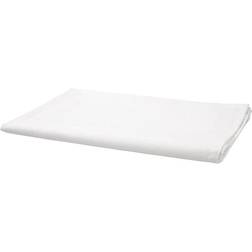 Creative B006LFHFQ0 Asciugamano da cucina Bianco (70x50cm)