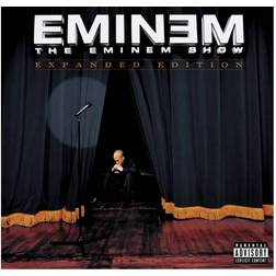 Eminem - The Eminem Show (Expanded) ()