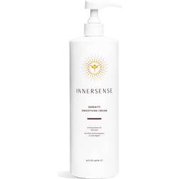 Innersense Serenity Smoothing Cream 946ml