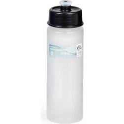 Plast Team Black Hilo Drikkedunk 50cl 0.5L