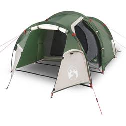 vidaXL Camping Tent 2 People