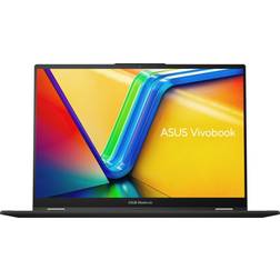 ASUS VivoBook S 16 Flip TN3604YA-MC080W