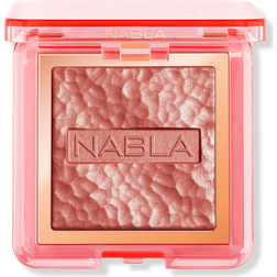 Nabla Skin Glazing Independence