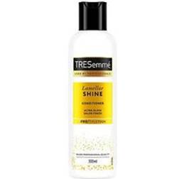 TRESemmé Lamellar Shine Conditioner 300ml