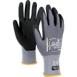 Ox-On Flexible Advanced 1900 - Black