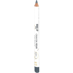 Born To Bio Crayon Yeux #03 Gris
