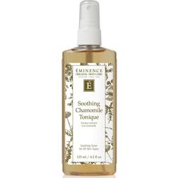 Eminence Organics Soothing Chamomile Tonique 4.2fl oz