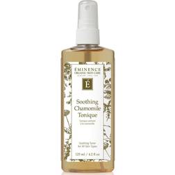 Eminence Organics Soothing Chamomille Tonique 125ml
