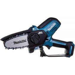 Makita UC100DZ01 Akku-Kettensäge 100 mm
