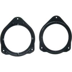 ACV Speaker Ring 165 mm Audi A1 A3 A5