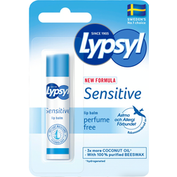 Lypsyl Sensitive Lip Balm 4.2g