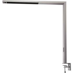 Deko Light Office Three Standard Motion Silver Lampe de table 1194cm