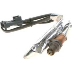 Bosch Lambda Sensor LS6541