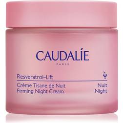 Caudalie Resveratrol-Lift Firming Night Cream 1.7fl oz