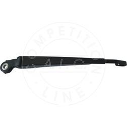 AIC Wiper Arm Window Cleaning for Audi A6 S6 C5 Avant Passat B5