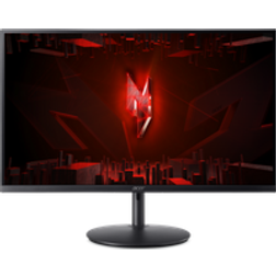 Acer Nitro XF0 Gaming-Monitor