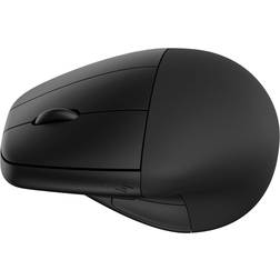 HP 920 Ergonomic Wireless Mouse