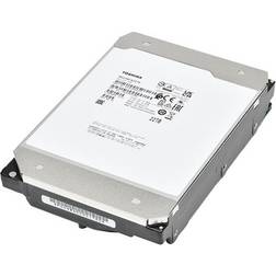 Toshiba MG10 MG10AFA22TE 22TB