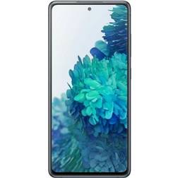 Samsung Galaxy S20 FE 5G Snapdragon 865