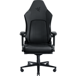 Razer Iskur V2 Gaming Stol