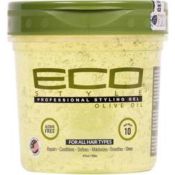 Eco Style ECO STYLE Professional Olive Styling Gel