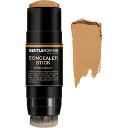 GENTLEHOMME Concealer Stick Medium Dark