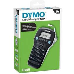 Dymo 2174450 labelmanager 160 d1-bänder