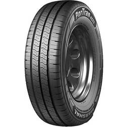 Marshal Portran KC53 215/75 R16 116R