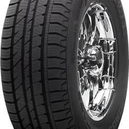 Continental ContiCrossContact LX 225/65 R17 102T