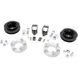 Rough Country 2" Toyota Suspension Lift Kit 767