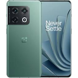 OnePlus 10 Pro 5G 256GB