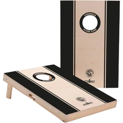 Cornhole Velocity 90x60cm
