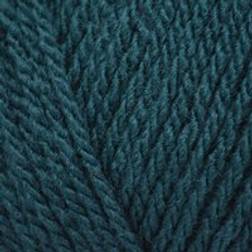 SIRDAR Hayfield Bonus Aran with Wool Kingfisher 769