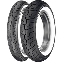 Dunlop D401 S/T H/D 130/90 B16 73H